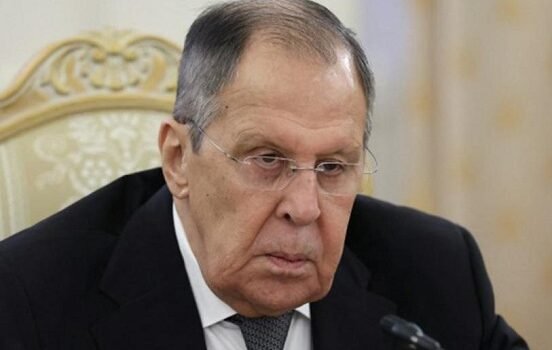 Ratifica Rusia su “pleno respaldo” a Venezuela