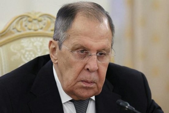 Ratifica Rusia su “pleno respaldo” a Venezuela