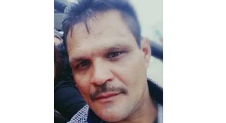 Colectivo acusa omisión del Estado tras fallo judicial en caso de “Don Panchito”, buscador desaparecido en Guanajuato