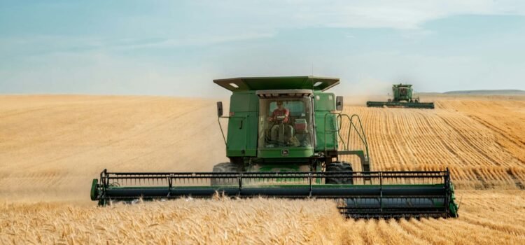 Aumenta Guanajuato 108% el presupuesto al campo Aumenta Guanajuato 108% el presupuesto al campo