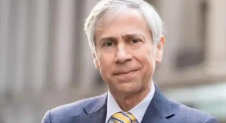 Defenderá a Maduro el abogado de Julian Assange