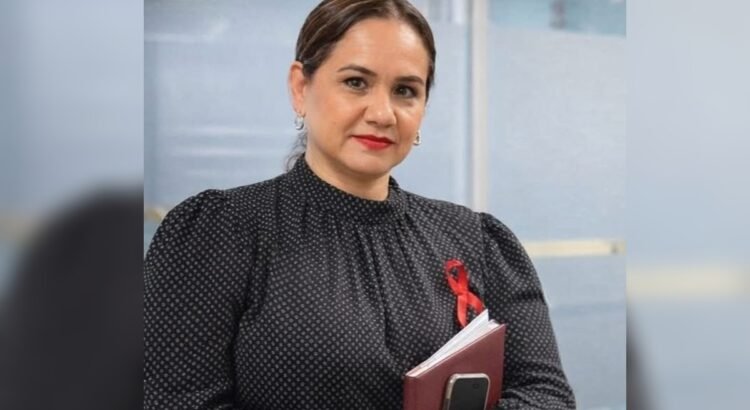 Destituyen en Veracruz a fiscal regional tras caso contra periodista