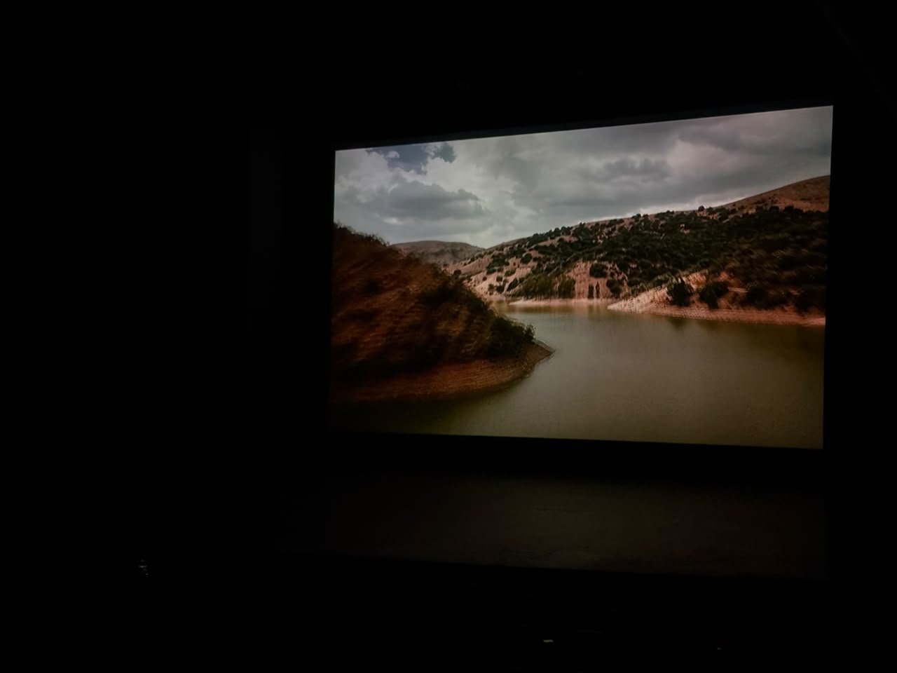 Estudiantes de la UG presentan documental sobre la historia y los retos del agua en Guanajuato