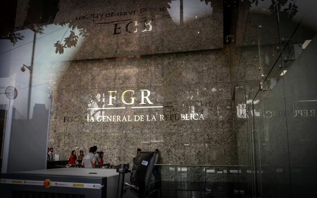 Guanajuato investiga presuntos nexos de funcionarios y candidatos con grupos delictivos